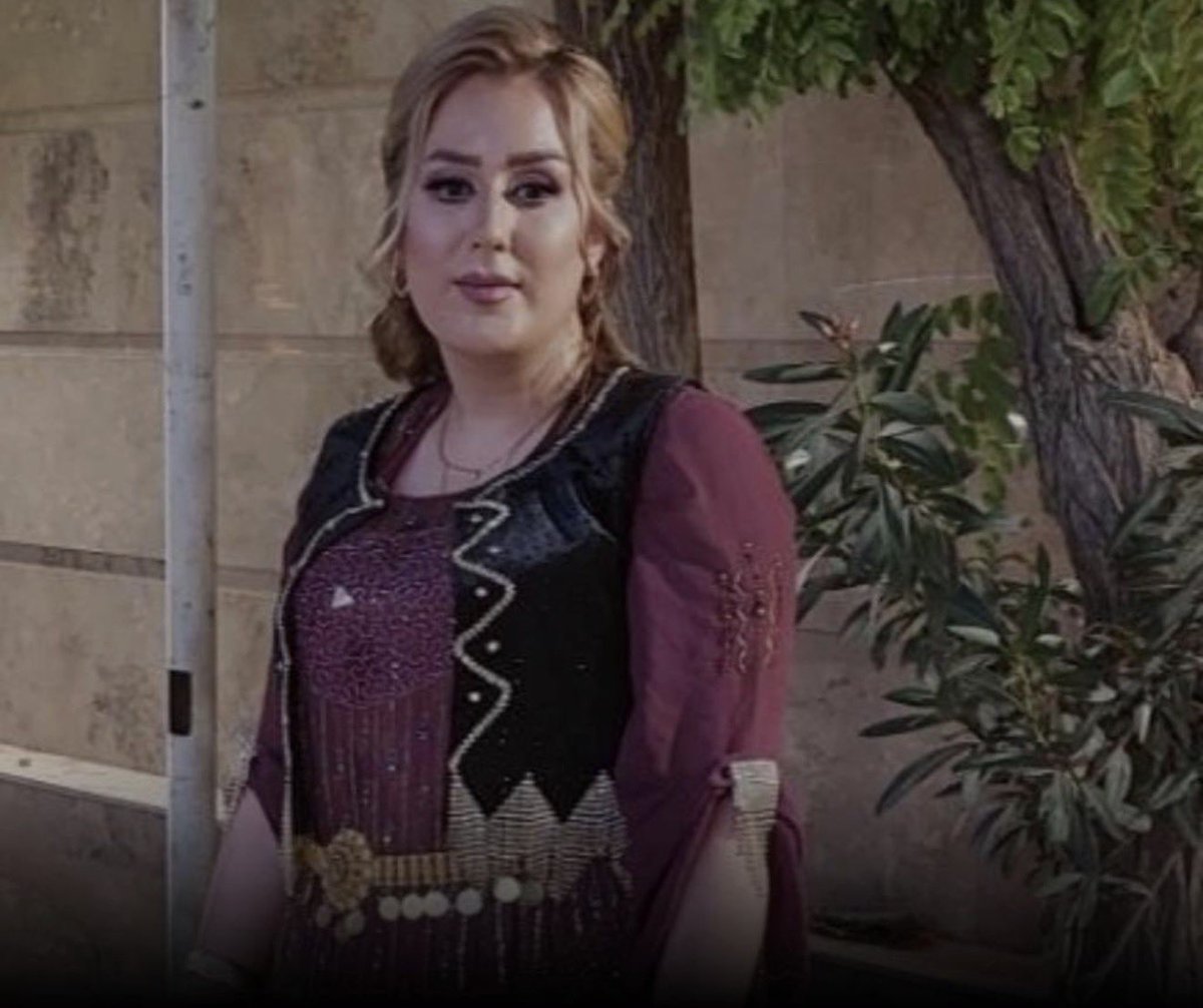 غلام‌حسین محسنی اژه ای tweet media
