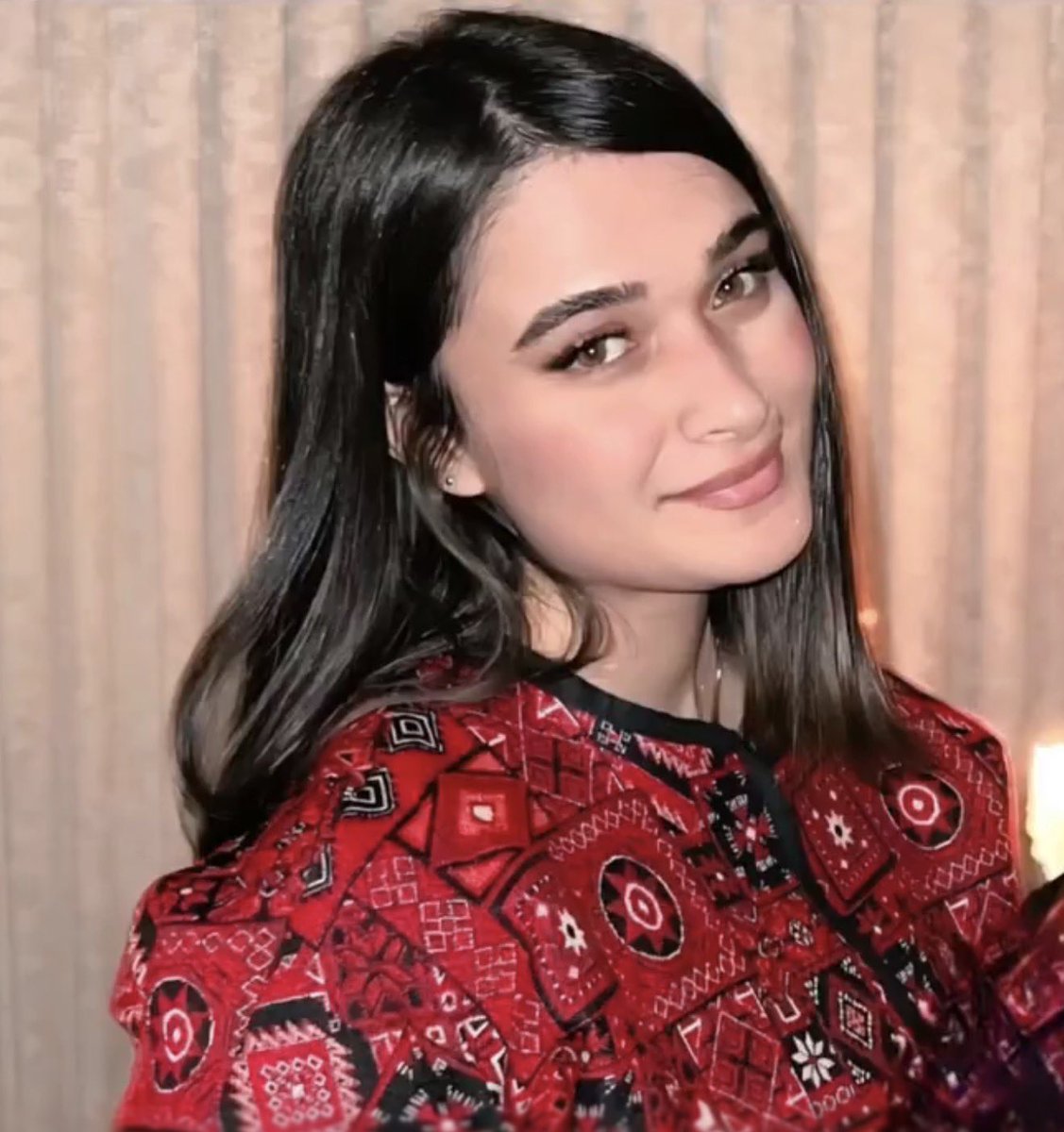 غلام‌حسین محسنی اژه ای tweet media