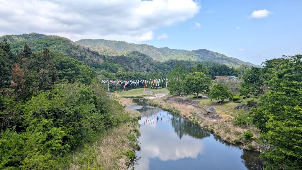 かとちゃん（X🫜＆🍌🐒＆爽） tweet media