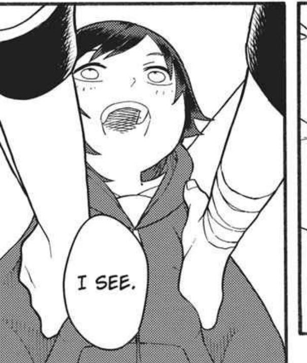 clancy ꪆ𓏲🍉 tweet media