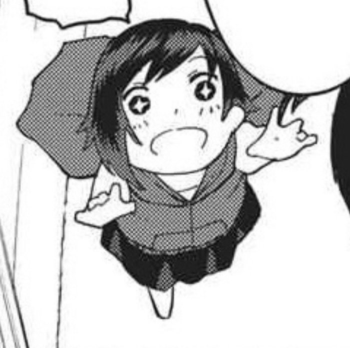 clancy ꪆ𓏲🍉 tweet media