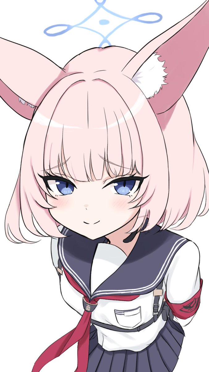 てるてるてるこ tweet media