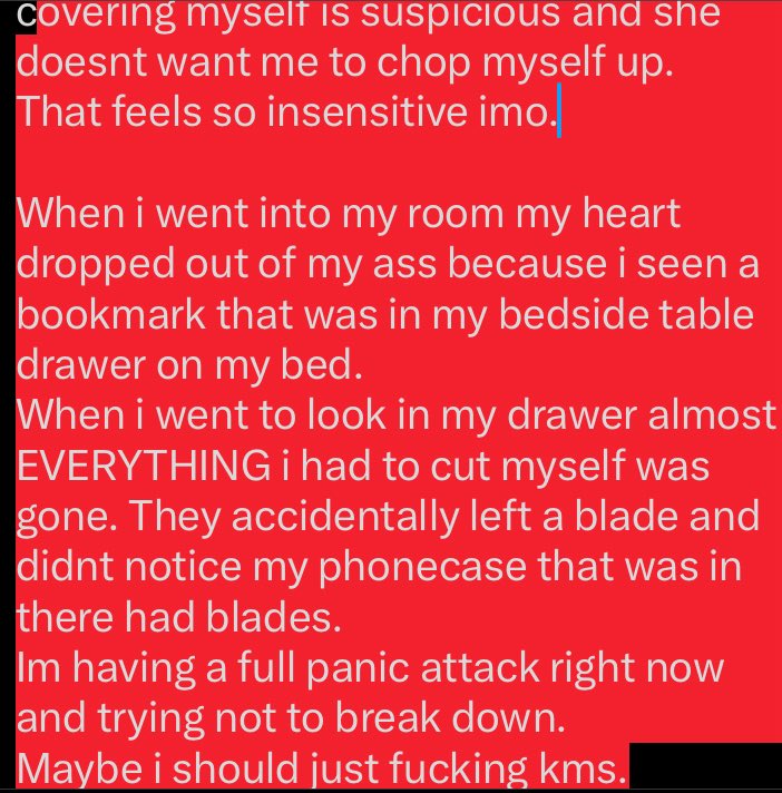 ⛧queen chrysalis of shedtwt⛧ tweet media