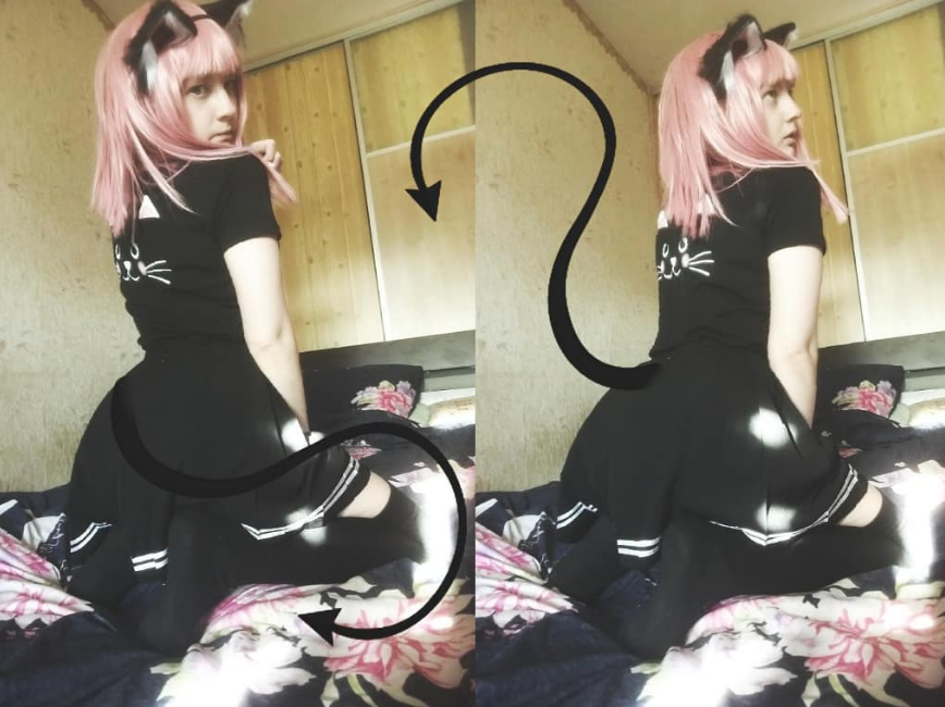 Lucia₊˚⊹ tweet media