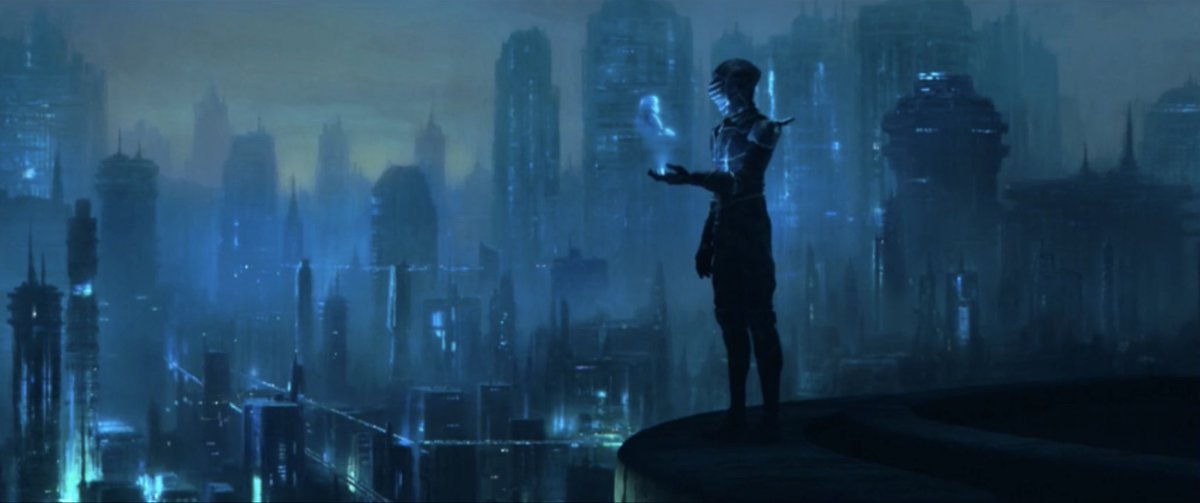 Grayson S tweet media