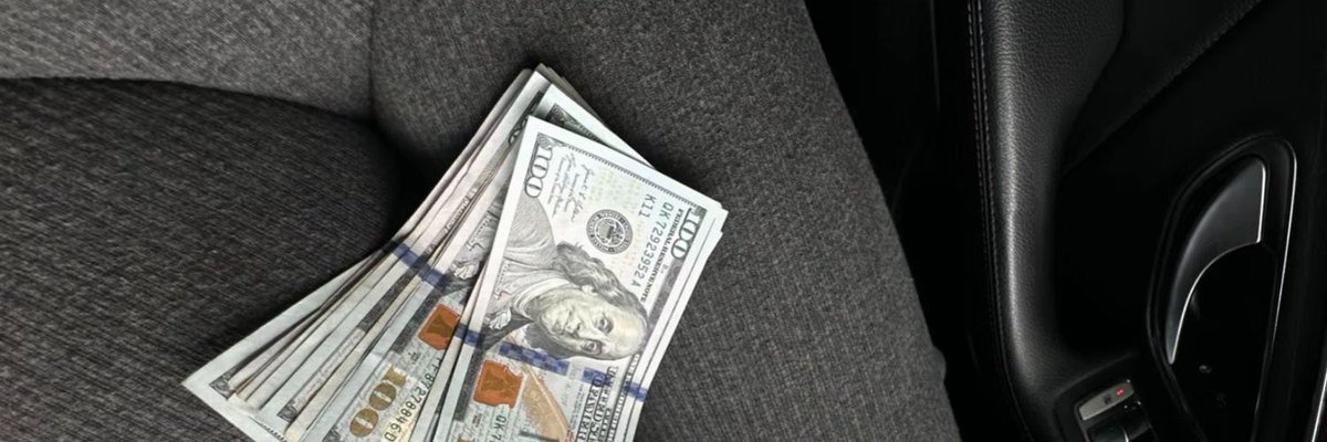 Dguy🇳🇬 🇧🇯 tweet media