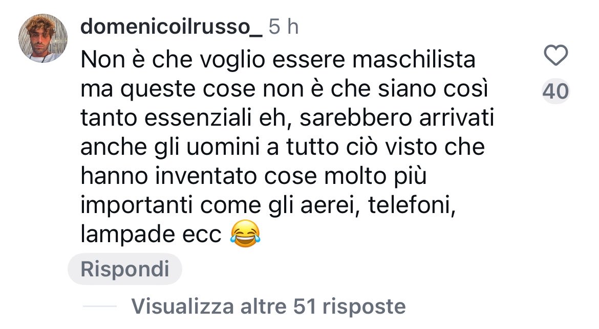 regi isa tweet media