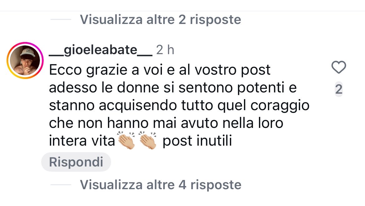 regi isa tweet media