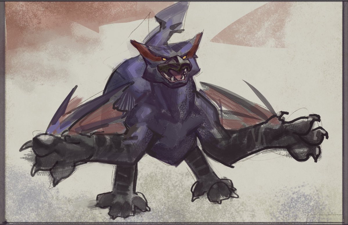 Nat | (closing comms for the time being) tweet media