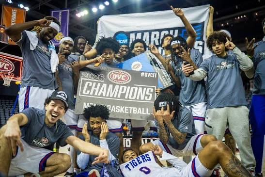 Jacori Ervin tweet media
