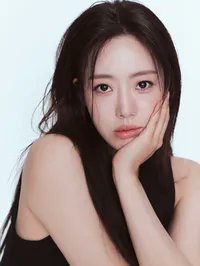 T-ara EUNJUNG drama "First Man" has been extended to 120 episodes due to overwhelming popularity.
-Top IPTV VOD charts
-Ranks high on Buzz indices
"recording overwhelming figures across various online metrics, transcending the formal constraints of a daily drama".
#함은정 #티아라