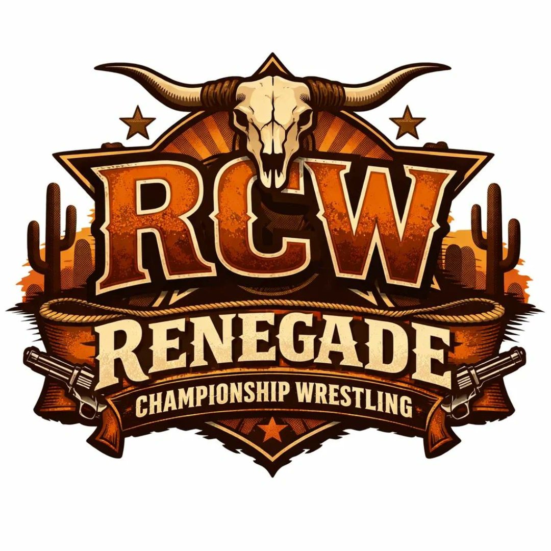 Renegade Championship Wrestling (@rcw_zone) / Posts / X