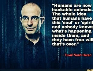 Emma Peel tweet media