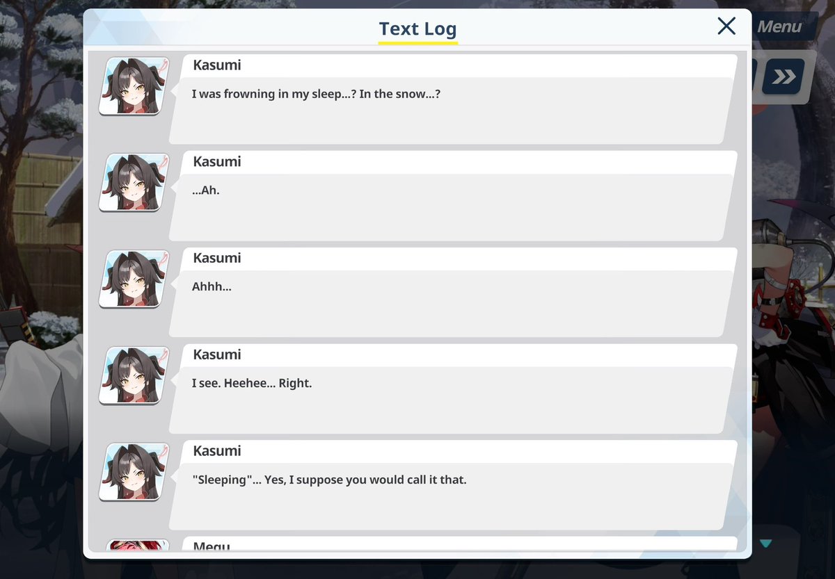 HOT SPRINGS DEVELOPER ♨️ tweet media