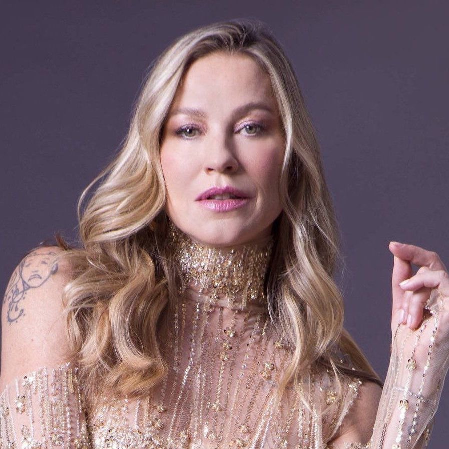 QG do POP tweet media