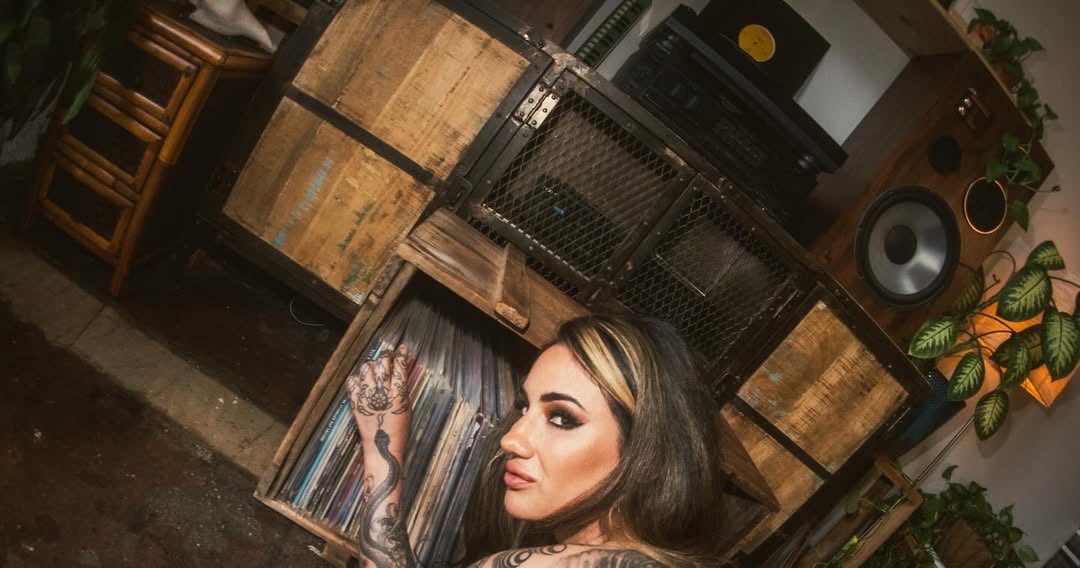 arabelle౨ৎ tweet media