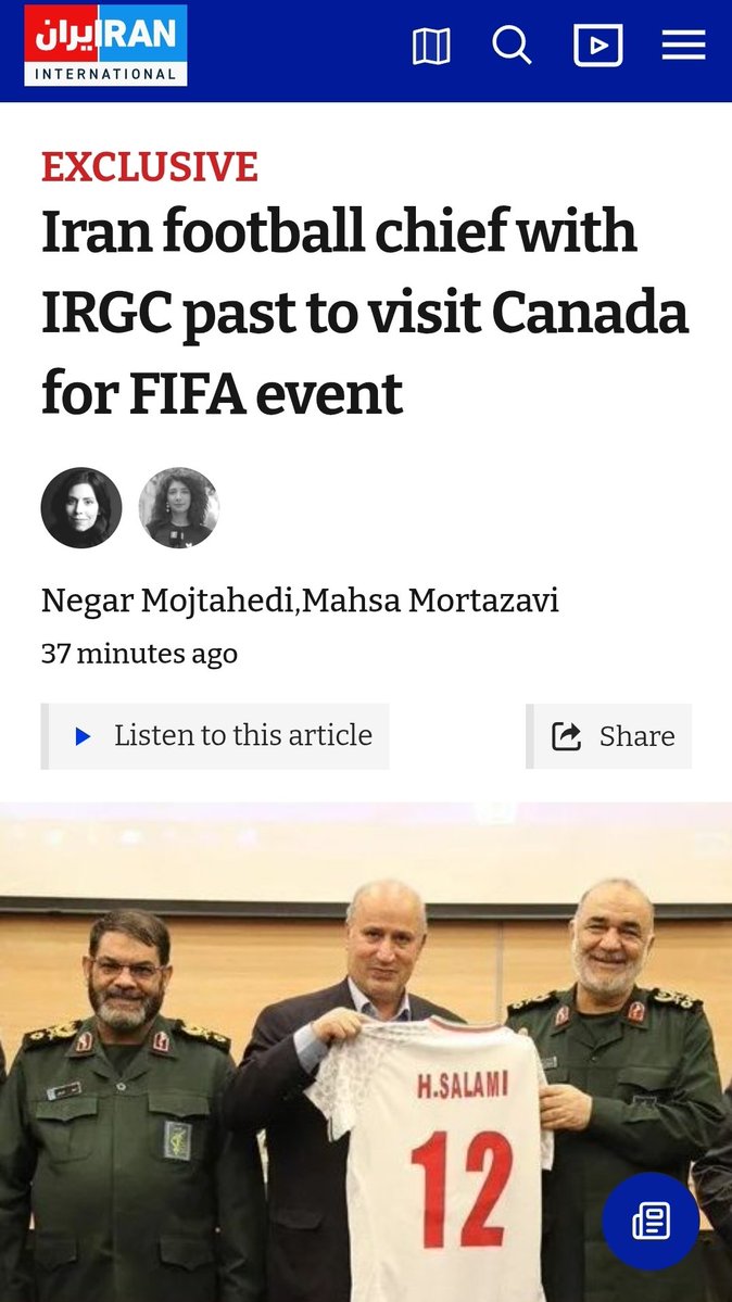 Reza Seradj (Pesar Damavand) tweet media