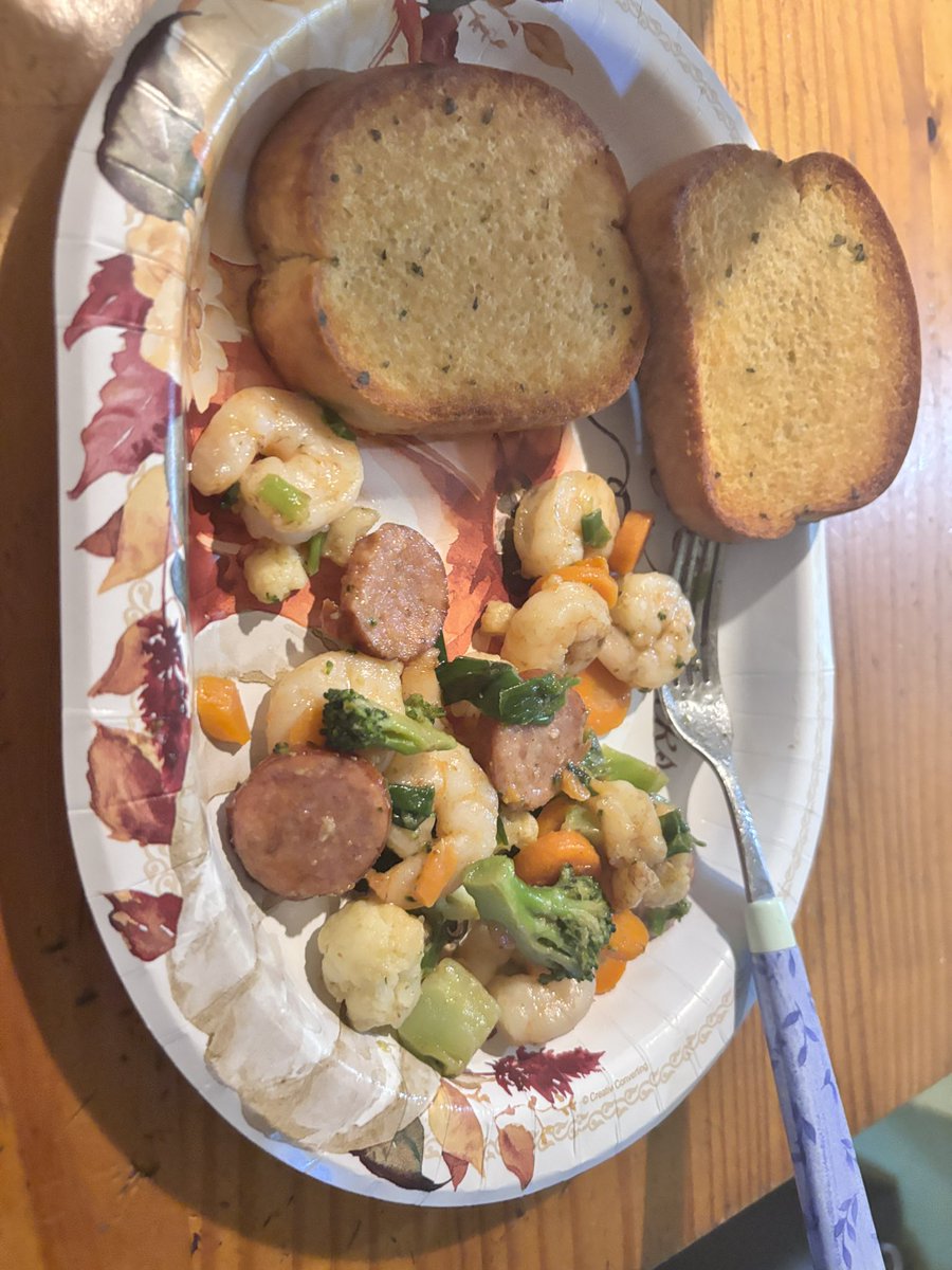 ˗ˏˋditzie ´ˎ˗ tweet media