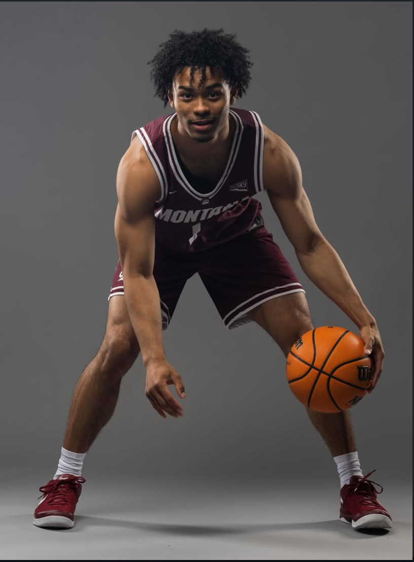 Pete Quinn tweet media