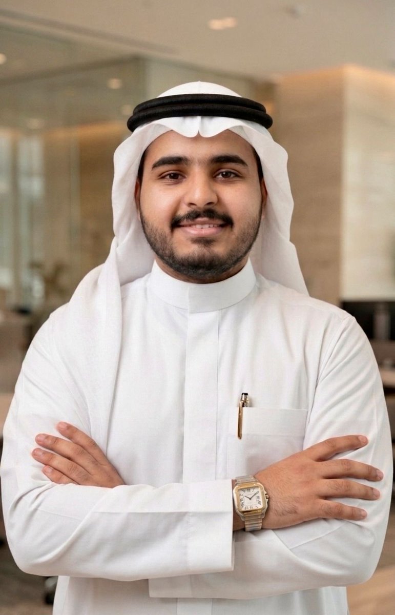 Design Department قسم التصميم tweet media