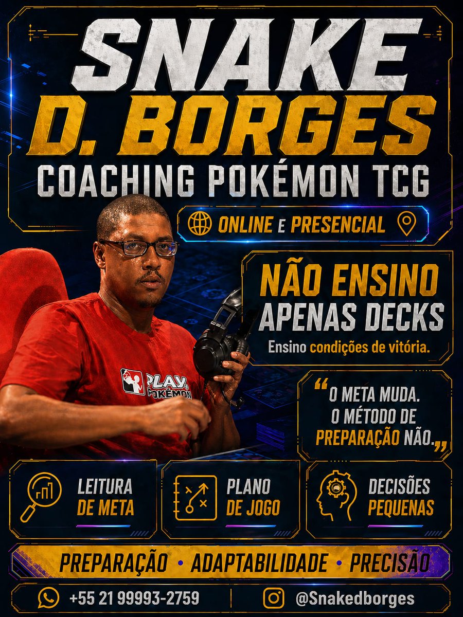 snakedborges's tweet photo. https://t.co/6S7a6sydev