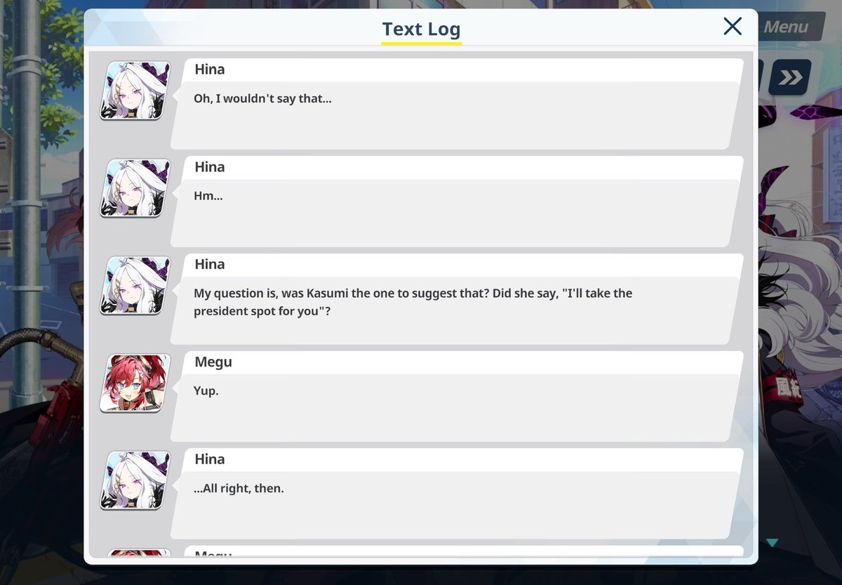 HOT SPRINGS DEVELOPER ♨️ tweet media