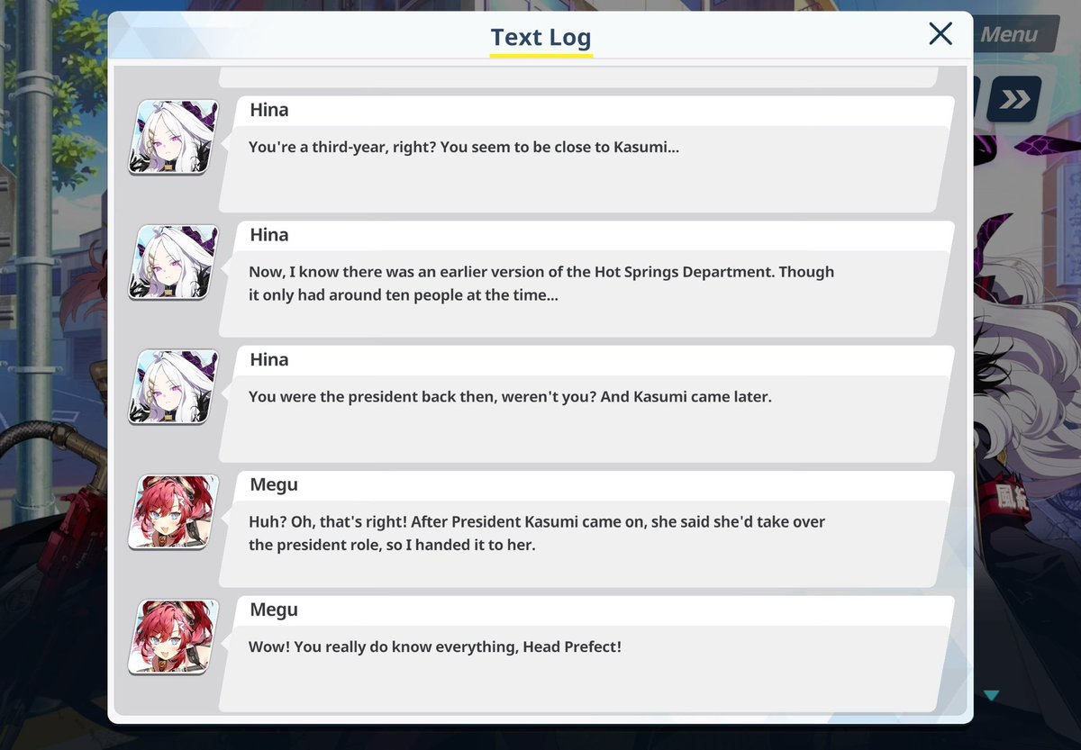 HOT SPRINGS DEVELOPER ♨️ tweet media