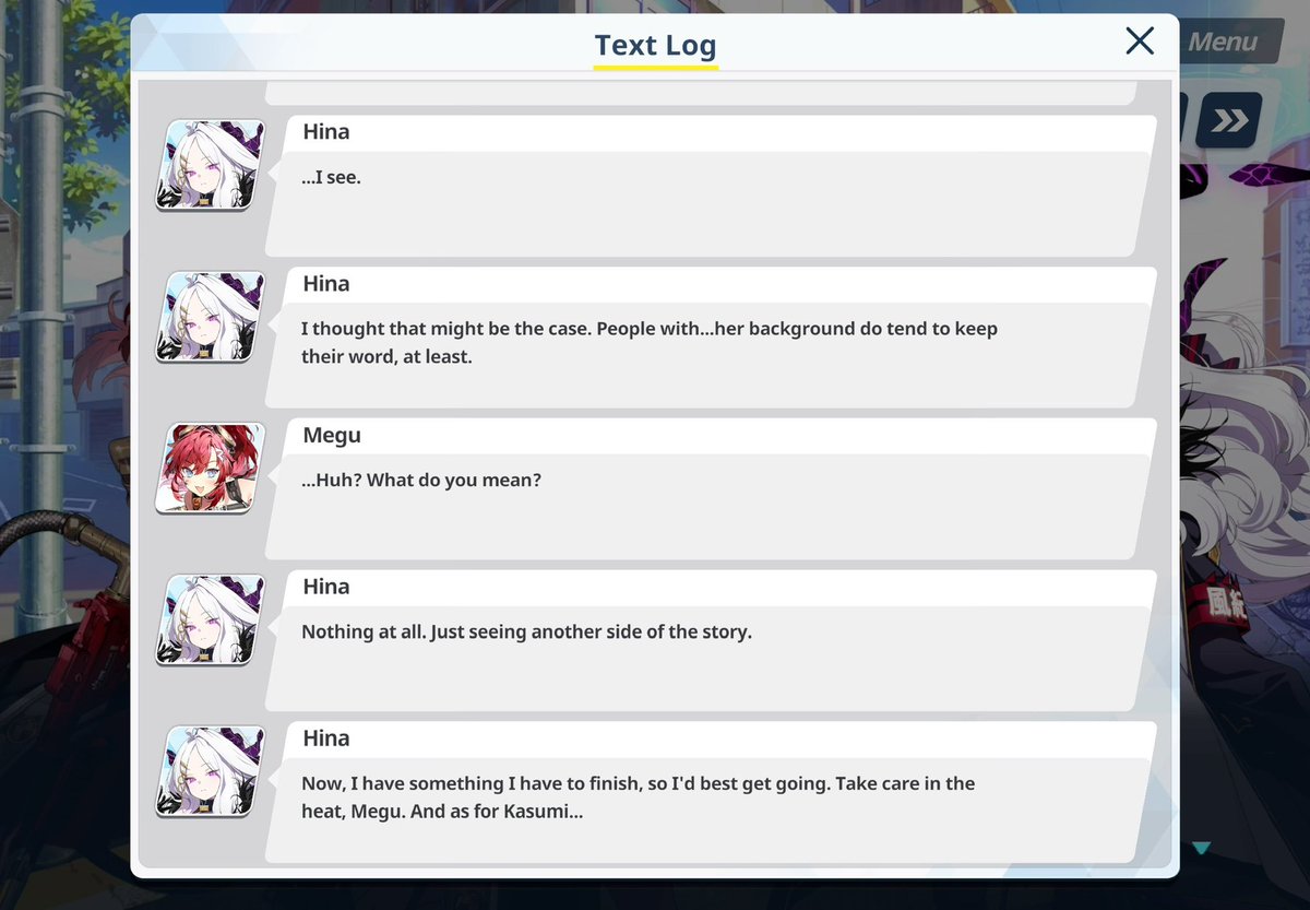 HOT SPRINGS DEVELOPER ♨️ tweet media