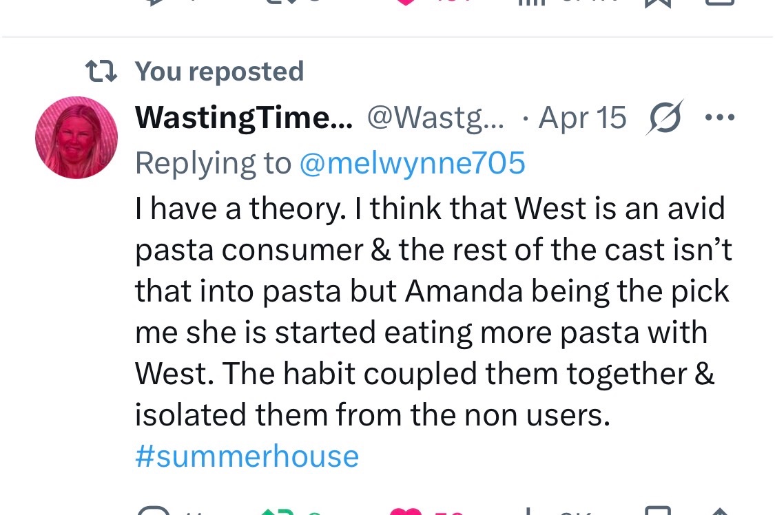 WastingTimeWithBravo tweet media
