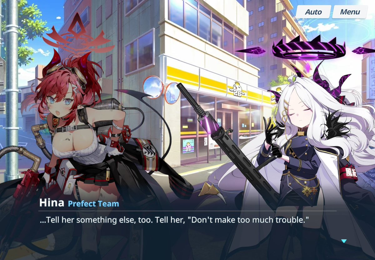 HOT SPRINGS DEVELOPER ♨️ tweet media