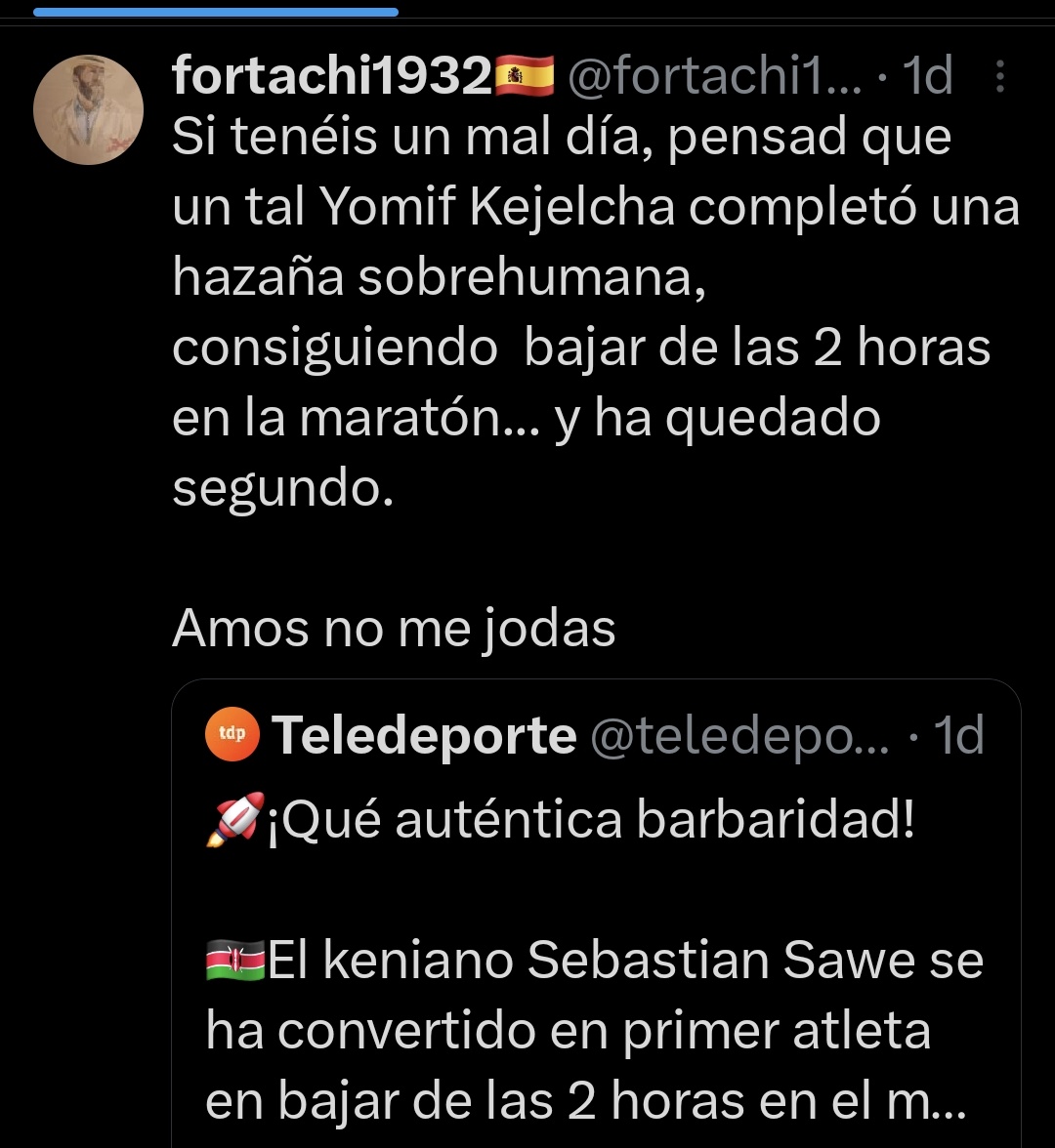 fortachi1932🇪🇦 tweet media