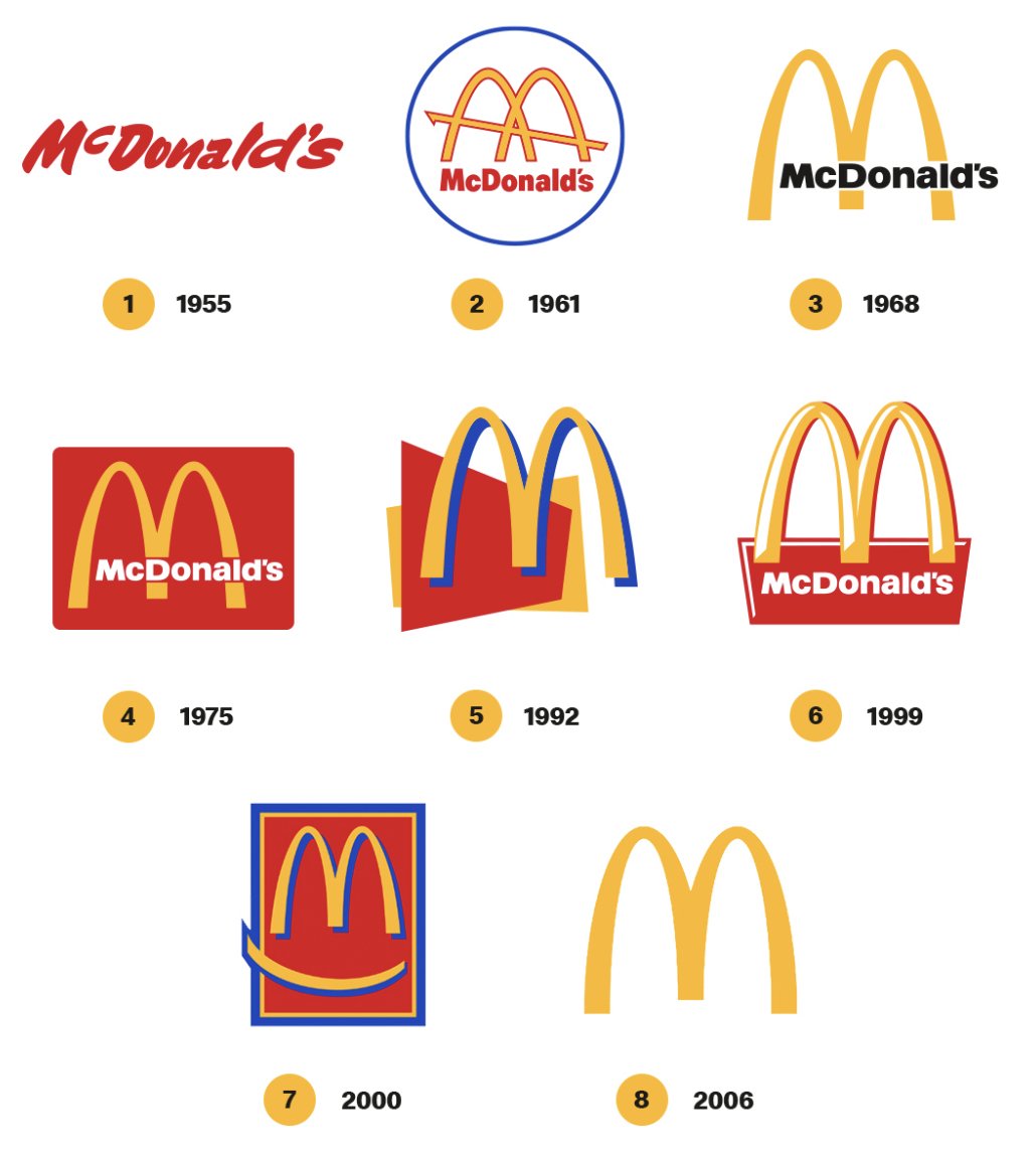 Guillaume Huin tweet media