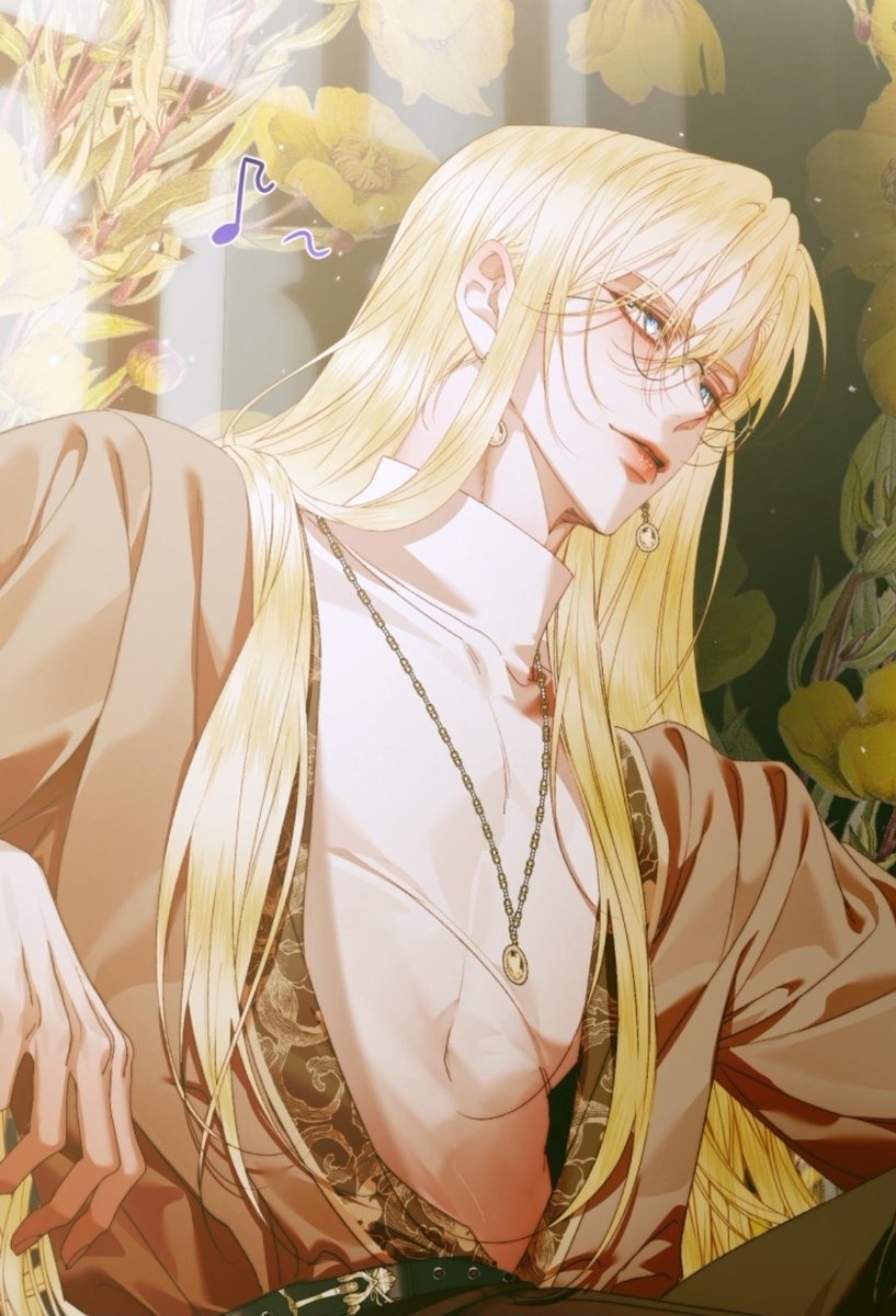 ㅌㅊㅅ구독아님니다ㅜㅜ ᓚᘏᗢ tweet media