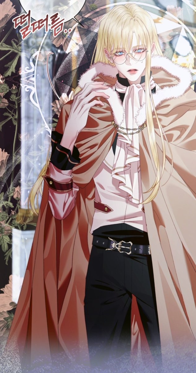 ㅌㅊㅅ구독아님니다ㅜㅜ ᓚᘏᗢ tweet media