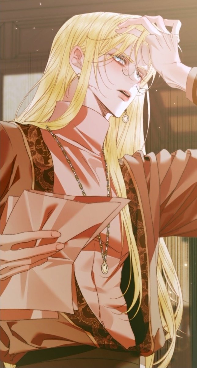 ㅌㅊㅅ구독아님니다ㅜㅜ ᓚᘏᗢ tweet media