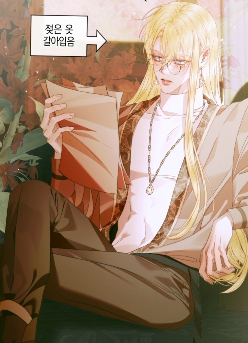 ㅌㅊㅅ구독아님니다ㅜㅜ ᓚᘏᗢ tweet media