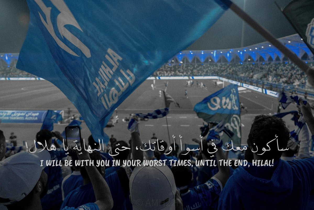 🇰🇷양모의.HFC💙 tweet media