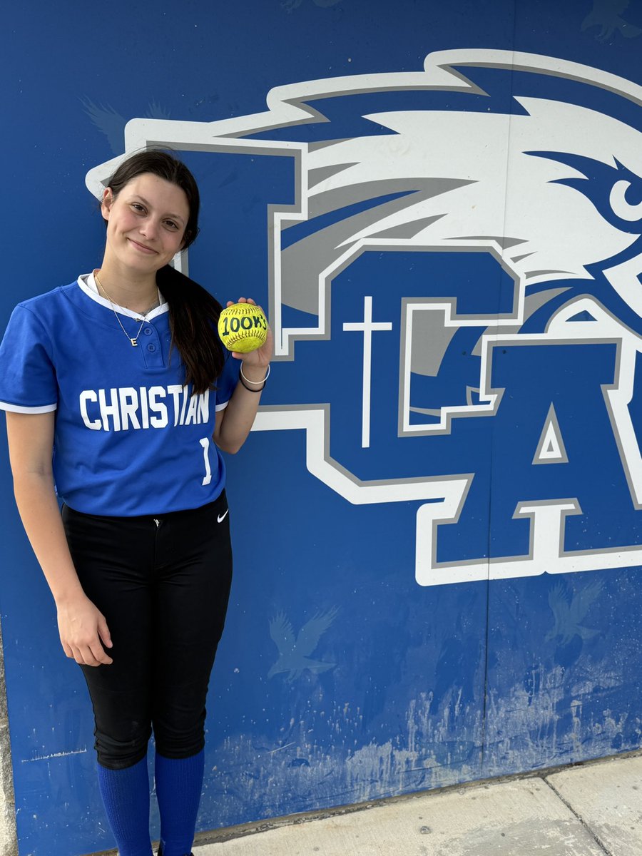 Ella Deaton tweet media