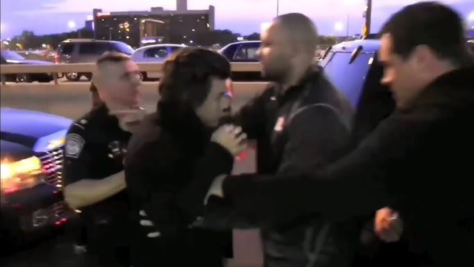 abru ୭̥ ★ tweet media