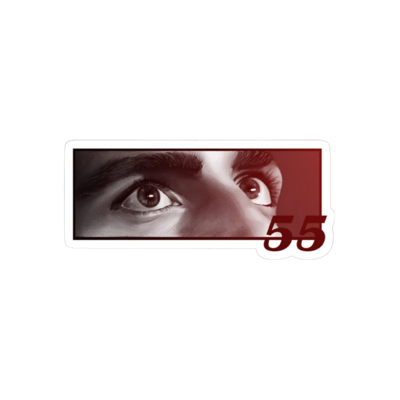 𝐒𝐀𝐈𝐍𝐙. tweet media