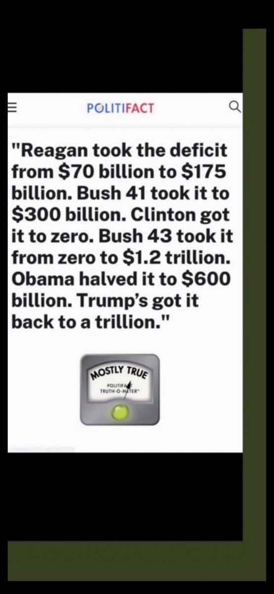 cazy_mo's tweet image. Obviously… you don’t know how ignorant your dumbass be. Your propaganda placards define yourself, especially wetting your pants like a pussified dudette.

I’m old school Republican, not a member of today’s GOP mob of easily misled fools &amp;amp; anti-Americans &amp;amp; #FakeChristians.