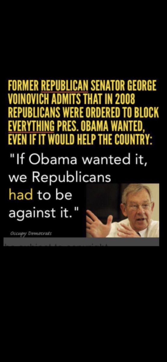 cazy_mo's tweet image. Obviously… you don’t know how ignorant your dumbass be. Your propaganda placards define yourself, especially wetting your pants like a pussified dudette.

I’m old school Republican, not a member of today’s GOP mob of easily misled fools &amp;amp; anti-Americans &amp;amp; #FakeChristians.