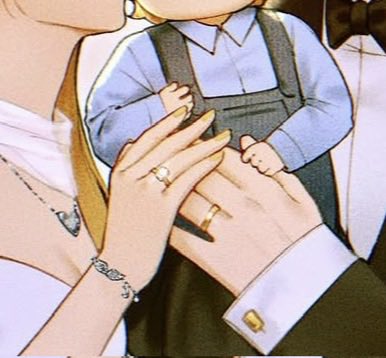 lembrando que o anel que o joey deu pra aoife é maior do que o que o jeremiah deu pra belly