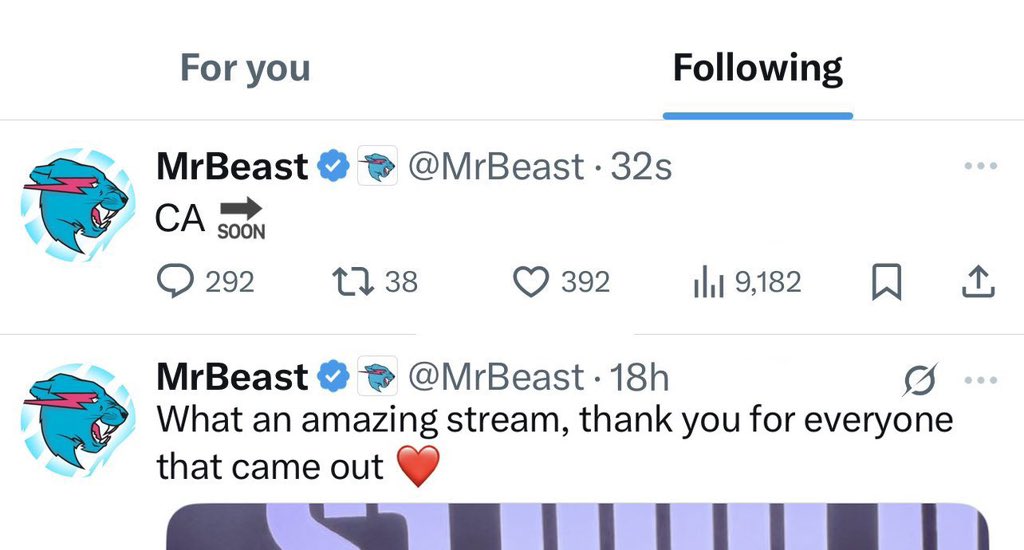 SultaN🌍 tweet media