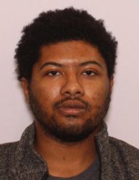 Anne Arundel County Police Department tweet media