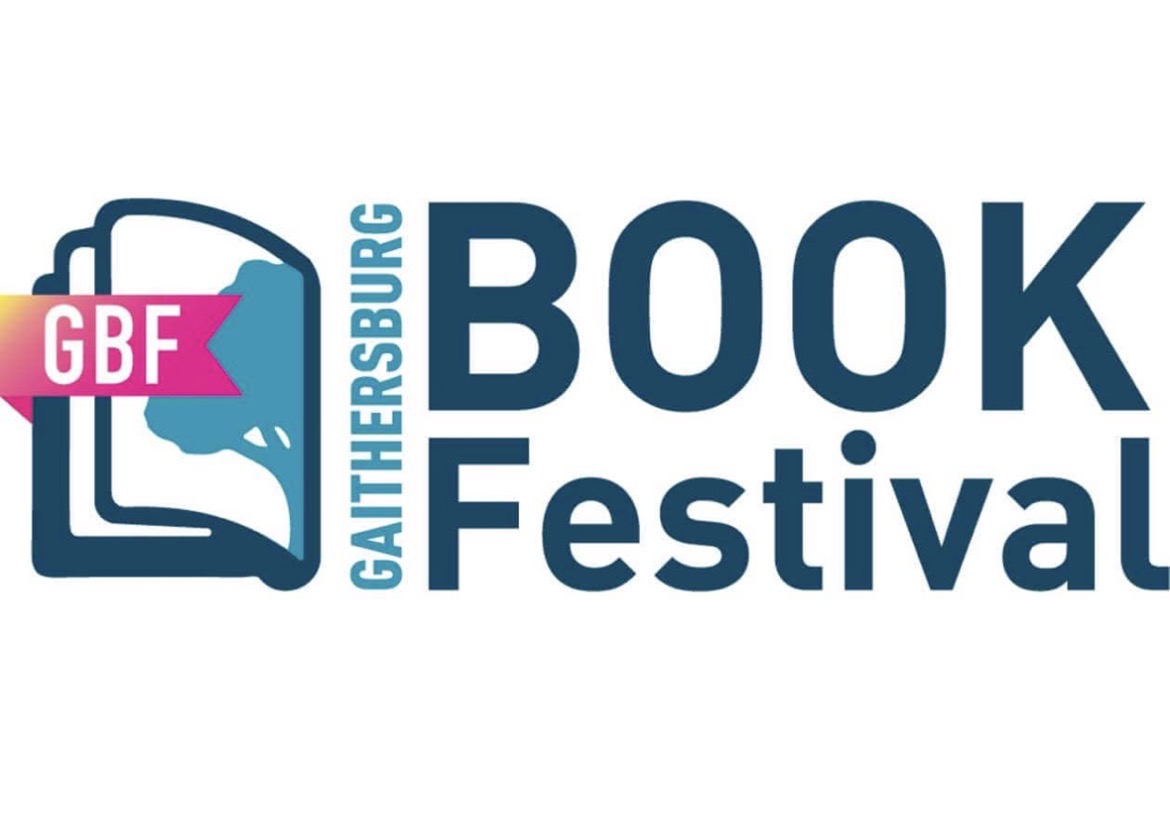 The MoCoShow (MCS) tweet media