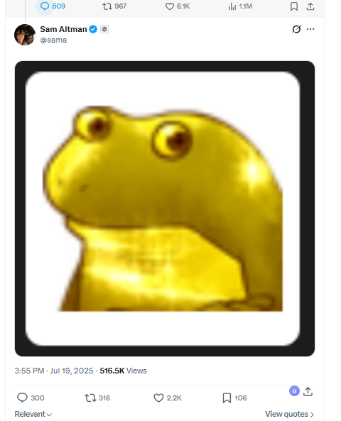 Zyra tweet media