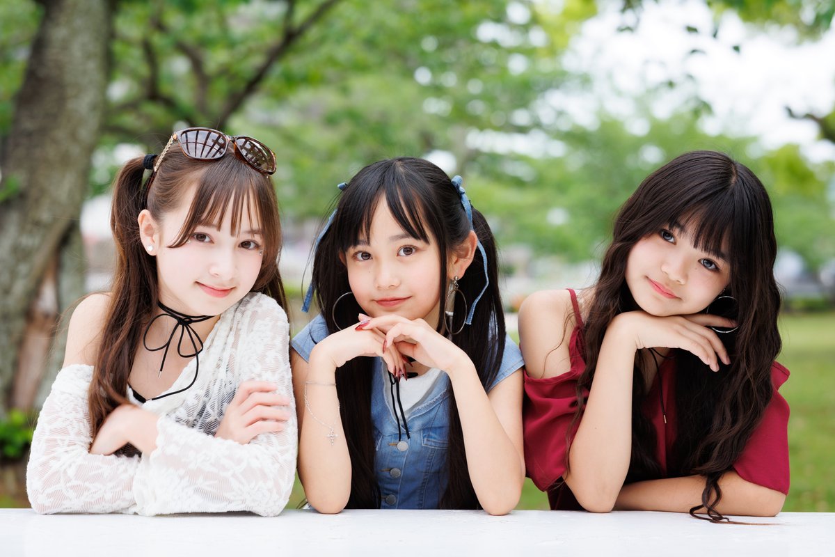 ビリー tweet media