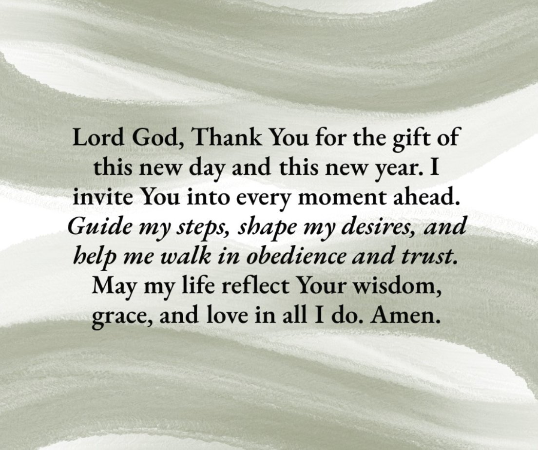 KDYA_1190_AM's tweet image. Give thanks for the gifts. #KDYA