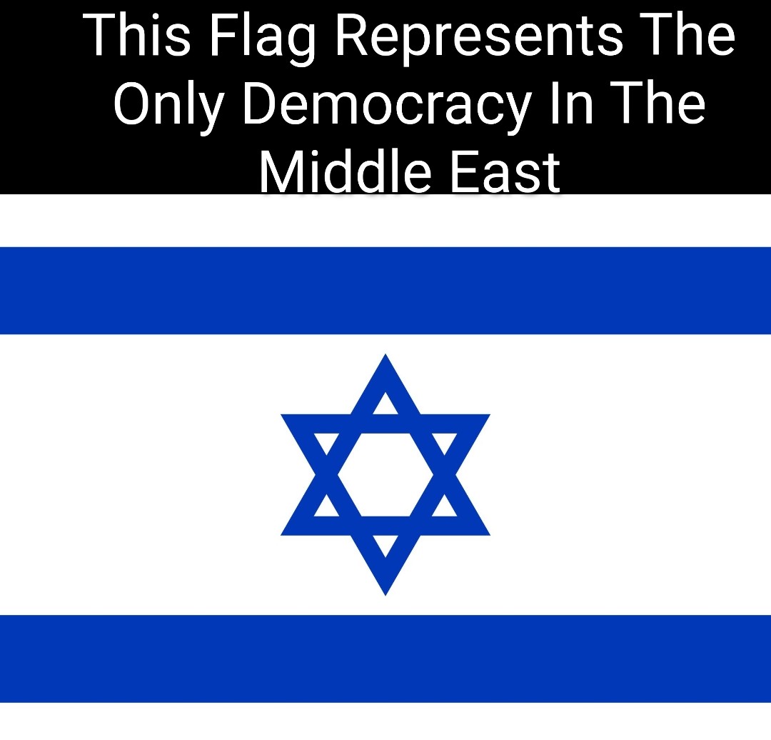 HonestSpeaker tweet media